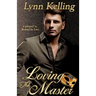 Loving the Master