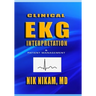 Clinical EKG Interpretation: Patient Management