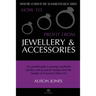 How to Profit from Jewellery and Accessories