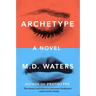 Archetype