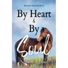 By Heart & By Soul