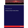 A History of Swan's Island, Maine