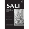 Salt and the Alchemical Soul