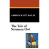 The Tale of Solomon Owl
