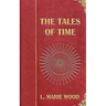 The Tales of Time