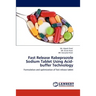 Fast Release Rabeprazole Sodium Tablet Using Acid-Buffer Technology