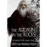 The Madman on the Rocks