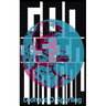 God Is In Control