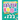 How To Draw - Easter Book for Kids: A Creative Step-by-Step How to Draw Easter Activity for Boys and Girls Ages 5, 6, 7, 8, 9, 10, 11, and 12 Years Ol