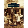 Durham County