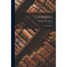 Gitanjali: Song Offerings