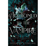 Auctioned to the Vampire: A Dark Fantasy Romance