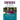 Confidence to Care: [US Edition] A Resource for Family Caregivers Providing Alzheimer's Disease or Other Dementias Care at Home