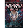 Ladder To The Sun