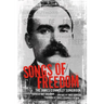 Songs of Freedom: The James Connolly Songbook