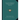 Life And Work Of Cyrus Guernsey Pringle