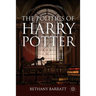 The Politics of Harry Potter