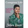 Compass Life My Journey Through Breast Cancer
