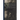 Reminiscences of a Confederate Soldier of Co. C, 2nd Va. Cavalry