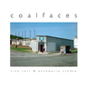 Coalfaces