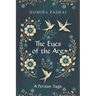 The Eyes of the Arg: A Persian Saga