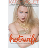 Hotwife Finds Pleasure With Her Husband's Friend - A Hot Wife Multiple Partner Wife Sharing Romance Novel