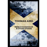 Thomas Aird - Nebuchadnezzar & Other Poems: 'Whose spirit stumbles 'midst the corner-stones, Of realms disjointed and of broken thrones?''
