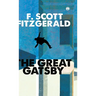 The Great Gatsby