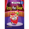 Sozo Key Izzy the Bear: Read and Play