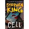 Cell