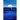 Reflections