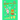 I spy Easter Book for Kids Ages 2-5: Activity and Guessing Book for Toddlers and Preschoolers. Find Bunnies, Easter Eggs, Chicks and Many More
