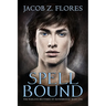Spell Bound
