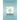 The Elements of Mindfulness: An invitation to explore the nature of waking up to the present moment . . . and staying awake