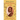 Rufus Estes' Good Things to Eat: The First Cookbook by an African-American Chef (Dover Cookbooks)