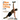 The New Rules of Lifting for Life: An All-New Muscle-Building, Fat-Blasting Plan for Men and Women Who Want to Ace Their Midlife Exams
