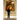 The Immortal: A Blend of History, Mystery, and Faith, Centering on the Life of an Immortal Man