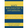 Mary Magdalene's Dreaming: A Comparison of Aboriginal Wisdom and Gnostic Scripture