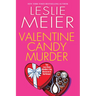 Valentine Candy Murder