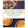 Gastroparesis Cookbook Collection: All The Best The Recipes From The Essential Gastroparesis Cookbook and The Gastroparesis Cookbook For Two