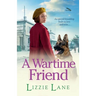 A Wartime Friend