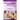 Active and Engaging Classrooms: A Practical Exploration of P-12 School Contexts