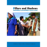 Pillars and Shadows: Statebuilding as peacebuilding in Solomon Islands