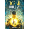Torah for Modern Messiah Believers