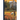 A History Of Columbia County, Wisconsin: A Narrative Account Of Its Historical Progress, Its People, And Its Principal Interests; Volume 2