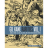 Lost Marvels No. 4: Gil Kane Rarities Vol. 1: Jungle Book, Ka-Zar, Gullivar and Other Rediscovered Work