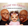 We Love You ForAva!