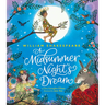 William Shakespeareâ (Tm)S a Midsummer Nightâ (Tm)S Dream