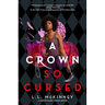 A Crown So Cursed