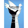We Have a Choice: How the western worldview of progress has resulted in global inequality and threatens the health of the planet: A Stud